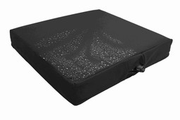 Inkontinensbetræk for Rolko AIRpad Inkontinensbetræk for Rolko AIRpad