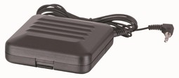 Pudevibrator til Traveltim og Lighton Pudevibrator til Traveltim og Lighton