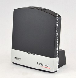 Interton tv2 Streamer Interton tv2 Streamer