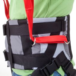 Molift RgoSling Ambulating Vest / Stå/Gå-vest