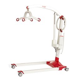 Molift Mover 180 mobil personlift