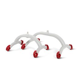 Molift Mover 180 mobil personlift