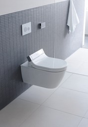 SensoWash Starck C SensoWash Starck C
