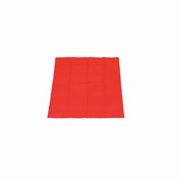 Nylon Master Glidestykke Large (Spilerdug) Nylon Master Glidestykke Large (Spilerdug)