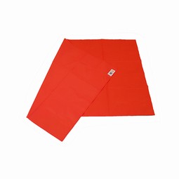 Nylon Master Glidestykke Large (Spilerdug)