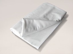 Træklagen med velcro til VENDLET Træklagen med velcro til VENDLET