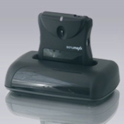 HumanTechhnik Sonumaxx