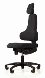 RBM 700 Serie - klik for at se billedet i fuld størrelse - åbner i nyt vindue RBM 700 Serie