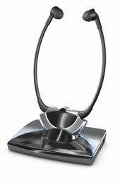 Swing TV aflytning