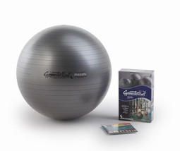 Maxafe siddebold Maxafe siddebold