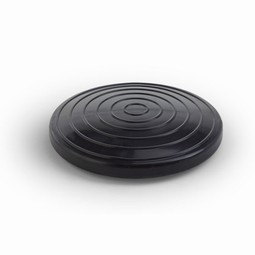 Activa Disc Maxafe siddepude, Blå - eksempel fra produktgruppen luftpuder, statiske Activa Disc Maxafe siddepude, Blå - eksempel fra produktgruppen luftpuder, statiske