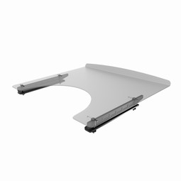 Terapibord til kørestol Terapibord til kørestol