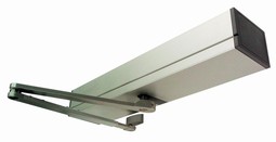 Automatiske døråbner Tormax Imotion 1301