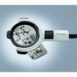 Vario LED Flex - klik for at se billedet i fuld størrelse - åbner i nyt vindue Vario LED Flex