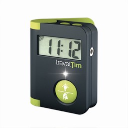 Travel Tim Travel Tim