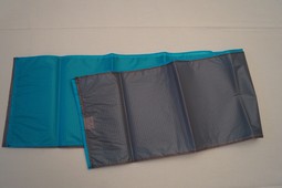 Glideslip - Til påtagning af sko Glideslip - Til påtagning af sko