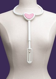 Buckingham Bra Angel - BH - Påtager Buckingham Bra Angel - BH - Påtager