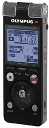Olympus DM-670 Olympus DM-670