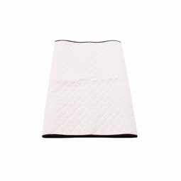 Slide Master Elastic Rørformet Glidepude