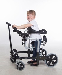 VELA Meywalk 4 Micro