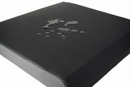 PUDE Inkontinens - Standard sort