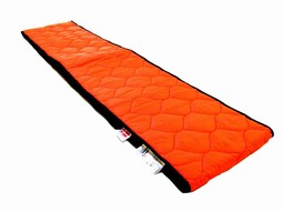 Master Slide CT Master Slide CT