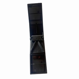 Tabletdeler