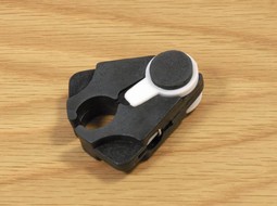 Stokke holder Stokke holder
