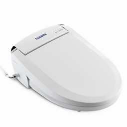 Aquatec Pure Bidet II Aquatec Pure Bidet II