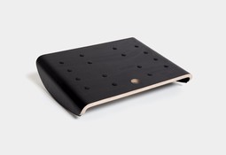 Vidamic Active Footrest Vidamic Active Footrest