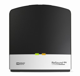 ReSound Unite TV2 ReSound Unite TV2