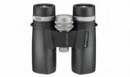 Trophy D 10 x 32 Trophy D 10 x 32