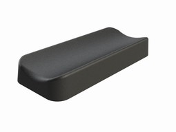 Armlæn / Armskål 300 mm Armlæn / Armskål 300 mm