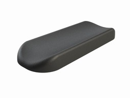 Armlæn / Armskål 350 mm Armlæn / Armskål 350 mm