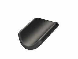 Armlæn / Benstøtte 230 mm Armlæn / Benstøtte 230 mm