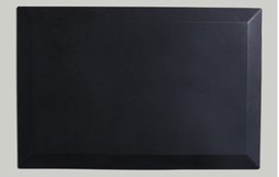 Vidamic Ergo Mat large