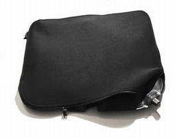 Vidamic Ergonomic Cushion Vidamic Ergonomic Cushion
