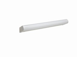 BANO Lampe BANO Lampe
