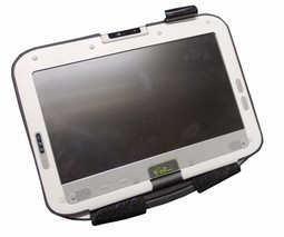 Holder til computer Holder til computer