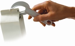 TipTop Kartonåbner TipTop Kartonåbner