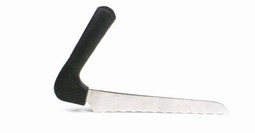 Brødkniv Brødkniv
