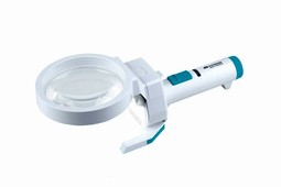 LED illumineret bord lup LED illumineret bord lup