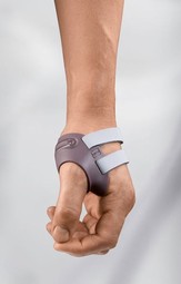 Tommelbandage Tommelbandage
