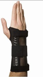 Håndledsbandage Håndledsbandage