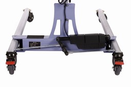 CareLine Fionia Basic - klik for at se billedet i fuld størrelse - åbner i nyt vindue CareLine Fionia Basic