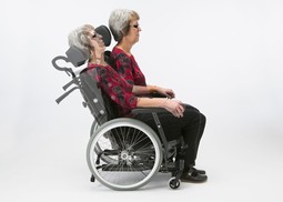 Rea Dahlia 30 - klik for at se billedet i fuld størrelse - åbner i nyt vindue Rea Dahlia 30