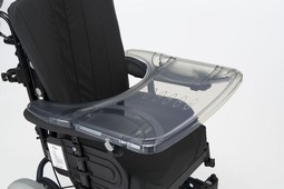 Rea Dahlia 30 - klik for at se billedet i fuld størrelse - åbner i nyt vindue Rea Dahlia 30