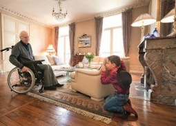 Rea Dahlia 30 - klik for at se billedet i fuld størrelse - åbner i nyt vindue Rea Dahlia 30