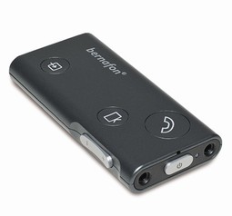 Bernafon Soundgate 2