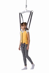 Active Vest Kids Active Vest Kids